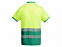 Рубашка поло «Atrio» мужская с логотипом  заказать по выгодной цене в кибермаркете AvroraStore