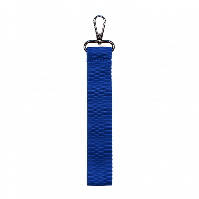 Ремувка 4sb (синий) с логотипом  заказать по выгодной цене в кибермаркете AvroraStore