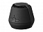 Колонка Swerve Bluetooth® и NFC с логотипом  заказать по выгодной цене в кибермаркете AvroraStore