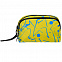 Поясная сумка Doodles с логотипом  заказать по выгодной цене в кибермаркете AvroraStore