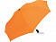 Зонт складной «Trimagic» полуавтомат с логотипом  заказать по выгодной цене в кибермаркете AvroraStore