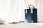 Рюкзак-холодильник VINGA Sortino из rPET с логотипом  заказать по выгодной цене в кибермаркете AvroraStore