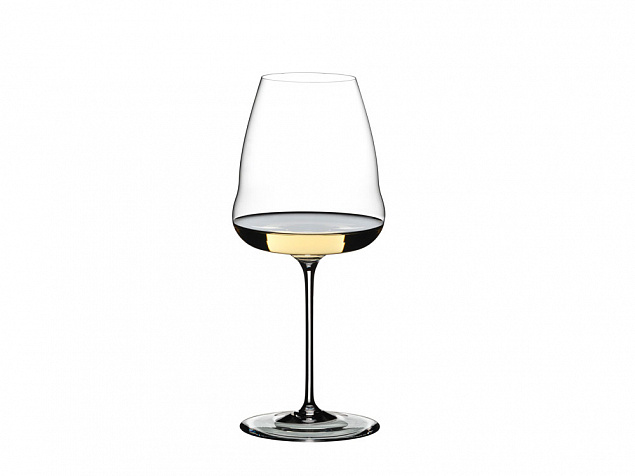 Бокал Sauvignon Blanc, 742 мл с логотипом  заказать по выгодной цене в кибермаркете AvroraStore