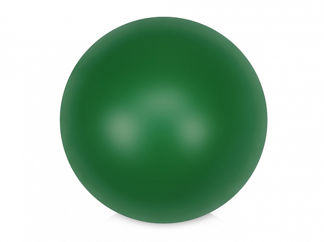 Мячик-антистресс «Малевич» с логотипом  заказать по выгодной цене в кибермаркете AvroraStore