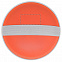 Игра "Поймай мяч!" с логотипом  заказать по выгодной цене в кибермаркете AvroraStore