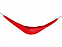 Гамак «Lazy» с логотипом  заказать по выгодной цене в кибермаркете AvroraStore