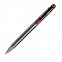 Подарочный набор Portobello/Grand красный, (Power Bank,Ручка) с логотипом  заказать по выгодной цене в кибермаркете AvroraStore