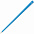 Вечная ручка Forever Prima, темно-серая с логотипом  заказать по выгодной цене в кибермаркете AvroraStore