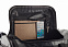 Сумка-рюкзак Swiss Peak с логотипом  заказать по выгодной цене в кибермаркете AvroraStore