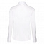 Рубашка женская LONG SLEEVE OXFORD SHIRT LADY-FIT 130 с логотипом  заказать по выгодной цене в кибермаркете AvroraStore
