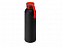 Бутылка для воды Joli с логотипом  заказать по выгодной цене в кибермаркете AvroraStore