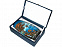 Ваза «Утиная охота» с логотипом  заказать по выгодной цене в кибермаркете AvroraStore