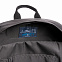 Рюкзак для ноутбука Impact Basic из RPET AWARE™, 15.6" с логотипом  заказать по выгодной цене в кибермаркете AvroraStore