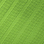 Плед Field, зеленое яблоко с логотипом  заказать по выгодной цене в кибермаркете AvroraStore