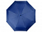 Зонт складной «Columbus» с логотипом  заказать по выгодной цене в кибермаркете AvroraStore