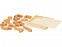 Деревянная головоломка «Bark» с логотипом  заказать по выгодной цене в кибермаркете AvroraStore