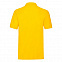Рубашка поло мужская PREMIUM POLO 180 с логотипом  заказать по выгодной цене в кибермаркете AvroraStore