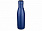 Вакуумная бутылка «Vasa» c медной изоляцией с логотипом  заказать по выгодной цене в кибермаркете AvroraStore