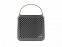 Портативная акустика Rombica mysound Chroma Grey с логотипом  заказать по выгодной цене в кибермаркете AvroraStore