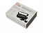 Беспроводные наушники Pals с зарядным чехлом с логотипом  заказать по выгодной цене в кибермаркете AvroraStore