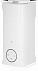 Увлажнитель воздуха ACCESSTYLE NATURAL 2S, белый, пластик с логотипом  заказать по выгодной цене в кибермаркете AvroraStore