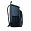 Сумка холодильник 600D из RPET с логотипом  заказать по выгодной цене в кибермаркете AvroraStore