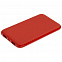 Набор Campani, красный с логотипом  заказать по выгодной цене в кибермаркете AvroraStore