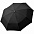 Зонт складной Carbonsteel Magic, красный с логотипом  заказать по выгодной цене в кибермаркете AvroraStore