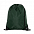 Рюкзаки Промо рюкзак 131  с логотипом  заказать по выгодной цене в кибермаркете AvroraStore