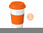 Кружка "Gain" с логотипом  заказать по выгодной цене в кибермаркете AvroraStore