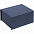 Коробка Magnus, черная с логотипом  заказать по выгодной цене в кибермаркете AvroraStore