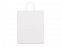 Пакет из крафт-бумаги «GRANT» с логотипом  заказать по выгодной цене в кибермаркете AvroraStore