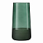 Стакан для воды высокий, Emerald, 540 ml, зеленый с логотипом  заказать по выгодной цене в кибермаркете AvroraStore