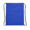 Рюкзаки Промо рюкзак 131 Тёмно-синий с логотипом  заказать по выгодной цене в кибермаркете AvroraStore