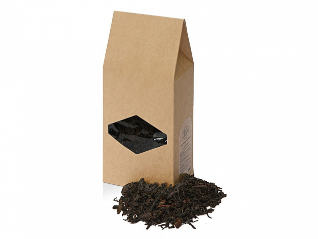Подарочный набор «Чайная композиция» с логотипом  заказать по выгодной цене в кибермаркете AvroraStore