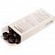 Кофейные зерна в шоколадной глазури Mr. Beans с логотипом  заказать по выгодной цене в кибермаркете AvroraStore