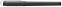 Шариковая ручка с гелевыми черн с логотипом  заказать по выгодной цене в кибермаркете AvroraStore
