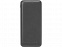 Внешний аккумулятор Evolt Mini-10, 10000 mAh, серый с логотипом  заказать по выгодной цене в кибермаркете AvroraStore