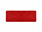 Полотенце из микрофибры KELSEY с логотипом  заказать по выгодной цене в кибермаркете AvroraStore