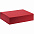 Коробка Koffer, серая с логотипом  заказать по выгодной цене в кибермаркете AvroraStore