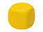 Антистресс «Кубик» с логотипом  заказать по выгодной цене в кибермаркете AvroraStore