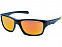 Очки "Breaker" с логотипом  заказать по выгодной цене в кибермаркете AvroraStore
