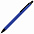Ручка шариковая IMPRESS с логотипом  заказать по выгодной цене в кибермаркете AvroraStore