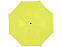 Зонт-трость «Zeke» с логотипом  заказать по выгодной цене в кибермаркете AvroraStore