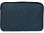 Универсальный чехол «Planar» для планшета и ноутбука 15.6" с логотипом  заказать по выгодной цене в кибермаркете AvroraStore