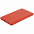 Внешний аккумулятор Easy Trick, 4000 мАч, красный с логотипом  заказать по выгодной цене в кибермаркете AvroraStore