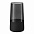 Стакан для воды высокий, Black Edition, 540 ml, черный с логотипом  заказать по выгодной цене в кибермаркете AvroraStore