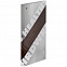 Шоколад Hard Work с логотипом  заказать по выгодной цене в кибермаркете AvroraStore