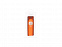 Внешний аккумулятор «NEO Rabbit Tired», 5000 mAh с логотипом  заказать по выгодной цене в кибермаркете AvroraStore