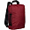 Рюкзак Packmate Sides, черный с логотипом  заказать по выгодной цене в кибермаркете AvroraStore